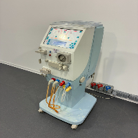 Gambro AK-96 - Dialysis image 1